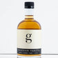 Gourmet Inspirations Mexican Vanilla Coffee Syrup