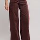 Free People Libre Wide Leg Jeans