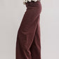 Free People Libre Wide Leg Jeans
