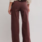 Free People Libre Wide Leg Jeans