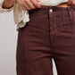 Free People Libre Wide Leg Jeans