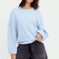 Free People Skyline Tee