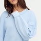 Free People Skyline Tee