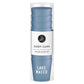 Lake Water Reusable Shot Glasses