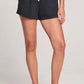 Saltwater Luxe Pull On Shorts