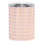 Love You Mom Stainless Tumbler