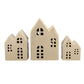 Ceramic House