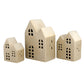 Ceramic House