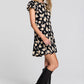 Saltwater Luxe Raleigh Mini Dress