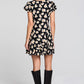 Saltwater Luxe Raleigh Mini Dress
