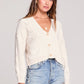 Saltwater Luxe Louis Sweater