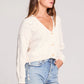 Saltwater Luxe Louis Sweater