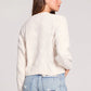 Saltwater Luxe Louis Sweater
