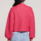 Saltwater Luxe Quinn Sweater