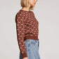 Saltwater Luxe Elima Sweater