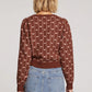 Saltwater Luxe Elima Sweater