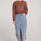 Saltwater Luxe Elima Sweater