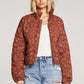Saltwater Luxe Creston Jacket