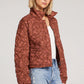 Saltwater Luxe Creston Jacket