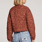 Saltwater Luxe Creston Jacket