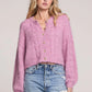 Saltwater Luxe Aimee Sweater