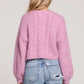 Saltwater Luxe Aimee Sweater