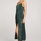 Saltwater Luxe Isabella Midi Dress