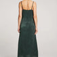 Saltwater Luxe Isabella Midi Dress