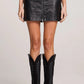 Saltwater Luxe Harvey Skirt