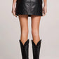 Saltwater Luxe Harvey Skirt
