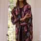 Saltwater Luxe Emer Sweater
