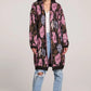 Saltwater Luxe Emer Sweater