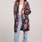 Saltwater Luxe Emer Sweater