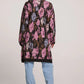 Saltwater Luxe Emer Sweater