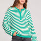 Saltwater Luxe Leilani Sweater