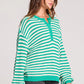 Saltwater Luxe Leilani Sweater
