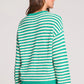 Saltwater Luxe Leilani Sweater