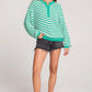 Saltwater Luxe Leilani Sweater