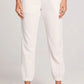 Saltwater Luxe Pull On Jogger Pant