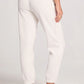 Saltwater Luxe Pull On Jogger Pant
