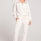 Saltwater Luxe Pull On Jogger Pant