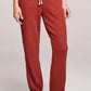 Saltwater Luxe Pull On Jogger Pant