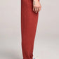 Saltwater Luxe Pull On Jogger Pant