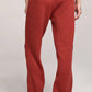 Saltwater Luxe Pull On Jogger Pant
