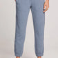 Saltwater Luxe Pull On Jogger Pant