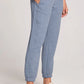 Saltwater Luxe Pull On Jogger Pant