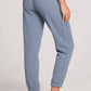 Saltwater Luxe Pull On Jogger Pant