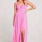 Saltwater Luxe Hayley Midi Dress