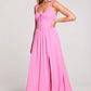 Saltwater Luxe Hayley Midi Dress