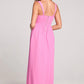 Saltwater Luxe Hayley Midi Dress